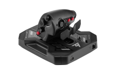 THRUSTMASTER SOL-R 6 THROTTLE WW