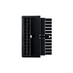 COOLER MASTER ATX 24 Pin 90 Derece Adaptör