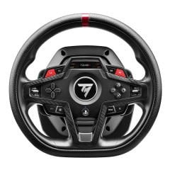 THRUSTMASTER T248R EU TYPE C