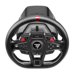 THRUSTMASTER T248R EU TYPE C