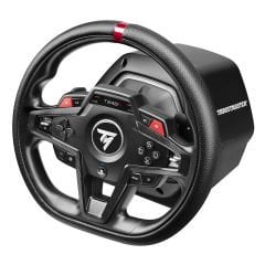 THRUSTMASTER T248R EU TYPE C
