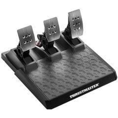 THRUSTMASTER T248R EU TYPE C