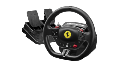 THRUSTMASTER T98-X FERRARI 296 GTS WW