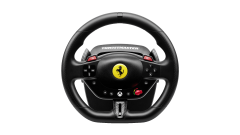 THRUSTMASTER T98-X FERRARI 296 GTS WW