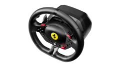 THRUSTMASTER T98-X FERRARI 296 GTS WW