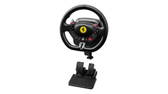 THRUSTMASTER T98-X FERRARI 296 GTS WW