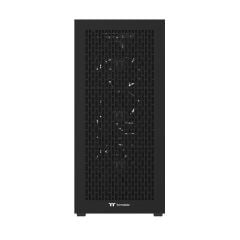 THERMALTAKE AX500 Tempered Glass Pencereli E-ATX Full Tower Kasa