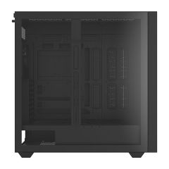 THERMALTAKE AX500 Tempered Glass Pencereli E-ATX Full Tower Kasa