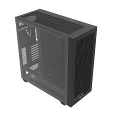THERMALTAKE AX500 Tempered Glass Pencereli E-ATX Full Tower Kasa