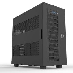 THERMALTAKE AX700 XL-ATX Super Full Tower Kasa