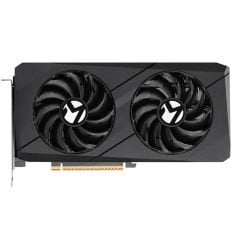 MAXSUN RTX 5060Tı 16GB GDDR7 128 Bit Nvidia Ekran Kartı