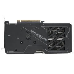MAXSUN RTX 5060Tı 16GB GDDR7 128 Bit Nvidia Ekran Kartı