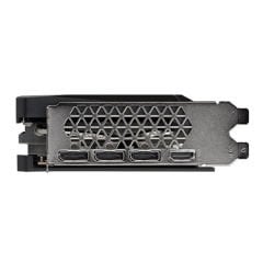 MAXSUN RTX 5060Tı 16GB GDDR7 128 Bit Nvidia Ekran Kartı