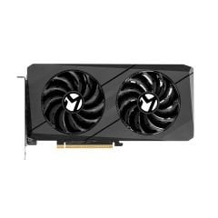 MAXSUN RTX 5060 8GB GDDR7 128 Bit Nvidia Ekran Kartı