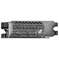 MAXSUN RTX 5060 8GB GDDR7 128 Bit Nvidia Ekran Kartı