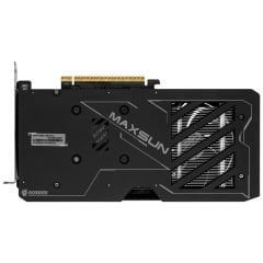 MAXSUN RTX 5060 8GB GDDR7 128 Bit Nvidia Ekran Kartı