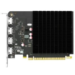 MAXSUN GT 730 4GB GDDR3 64 Bit Nvidia Ekran Kartı