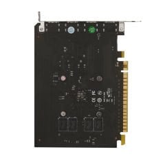 MAXSUN GT 730 4GB GDDR3 64 Bit Nvidia Ekran Kartı