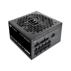Thermaltake Toughpower GF A3 1200W 80+ Gold PCIe Gen 5.0, ATX 3.0 Full Modüler 12cm Fanlı PSU