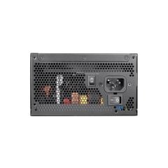 Thermaltake Toughpower GF A3 1200W 80+ Gold PCIe Gen 5.0, ATX 3.0 Full Modüler 12cm Fanlı PSU