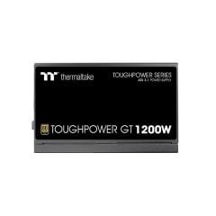 Thermaltake Toughpower GF A3 1200W 80+ Gold PCIe Gen 5.0, ATX 3.0 Full Modüler 12cm Fanlı PSU