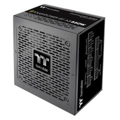 Thermaltake Toughpower GF A3 850W 80+ Gold PCIe Gen 5.0, ATX 3.0 Full Modüler 12cm Fanlı PSU
