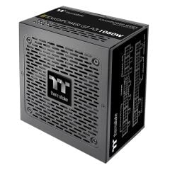Thermaltake Toughpower GF A3 1050W 80+ Gold PCIe Gen 5.0, ATX 3.0 Full Modüler 12cm Fanlı PSU