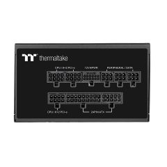 Thermaltake Toughpower GF A3 750W 80+ Gold PCIe Gen 5.0, ATX 3.0 Full Modüler 12cm Fanlı PSU