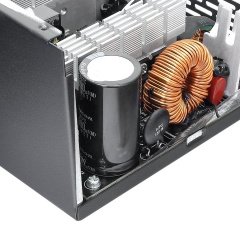 Thermaltake Smart Serisi BX1 650W 80+ Bronze PSU