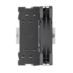 Thermaltake UX400 120Mm ARGB Fanlı, LGA1851/AM5 Uyumlu İşlemci Soğutucu