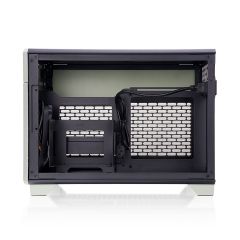 Thermaltake TR100 Matcha Green Mini ITX Oyuncu Kasası