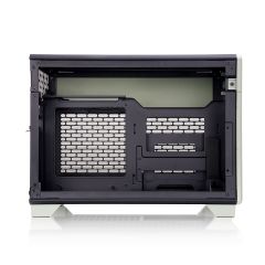 Thermaltake TR100 Matcha Green Mini ITX Oyuncu Kasası