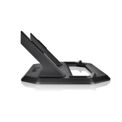 Thermaltake Tower 300 Serisi İçin Beyaz Kasa Standı