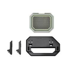 Thermaltake Tower 300 Serisi İçin Matcha Plum Kasa Standı