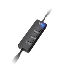 Thermaltake TH360 Snow Edition ARGB Led Fanlı 360mm İntel/AM4 Serisi Uyumlu Sıvı Soğutma Sistemi
