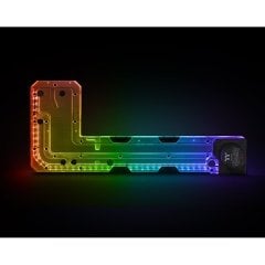 Thermaltake Pacific DP-D5 Plus RGB Ledli Core P5 Kasaya Özel Sıvı Tankı + D5 Pompa