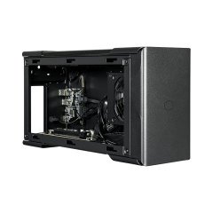 CM Mastercase EG200 SFX 550W 80+ Gold Thunderbolt Bağlantılı Notebooklar için Harici VGA Kasası