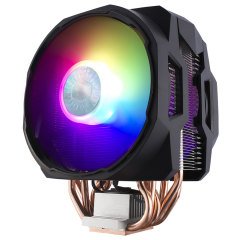 Cooler Master MasterAir MA610P ARGB Hava Soğutucu