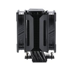 Cooler Master MasterAir MA612 Stealth ARGB Hava Soğutucu