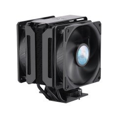 Cooler Master MasterAir MA612 Stealth Hava Soğutucu