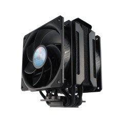 Cooler Master MasterAir MA612 Stealth Hava Soğutucu