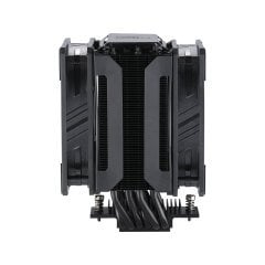 Cooler Master MasterAir MA612 Stealth Hava Soğutucu