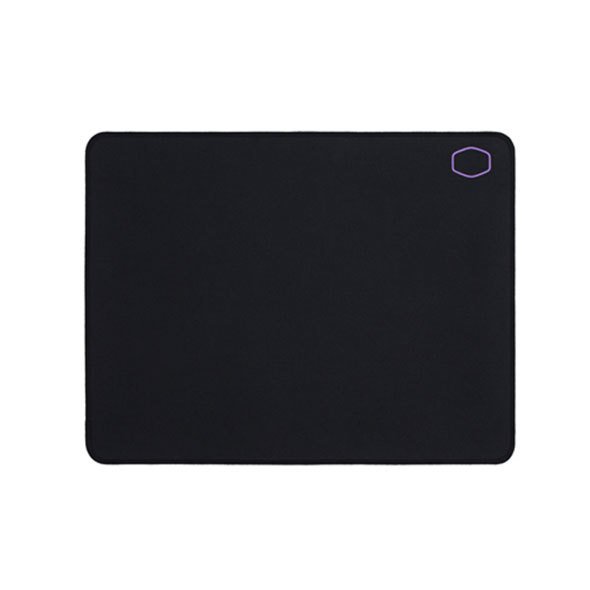 CM MP510-L (Large) Sıvı Geçirmez Yüzeyli 450x350mm Gaming Mouse Pad