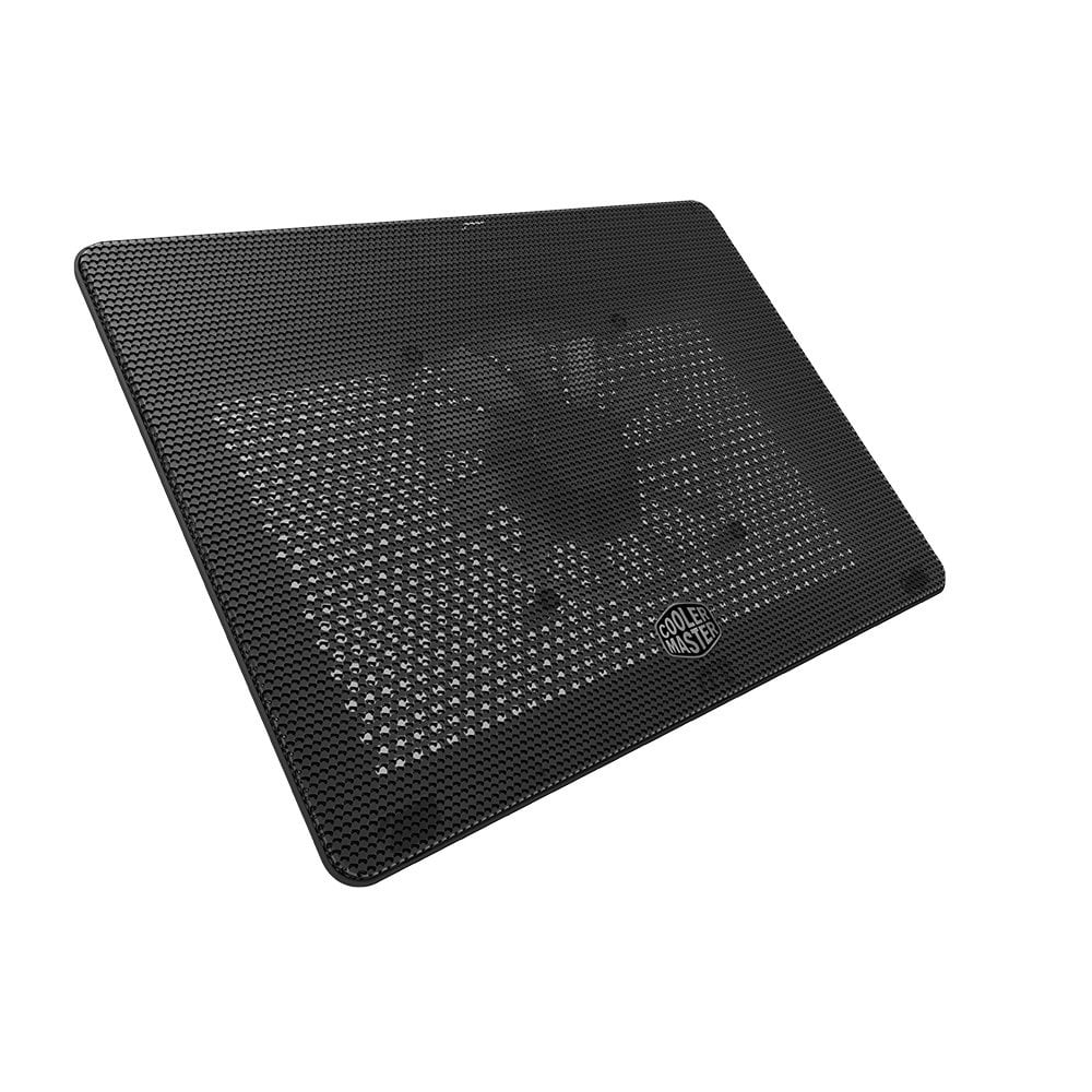 Cooler Master Notepal L2 17' Notebook Soğutucu