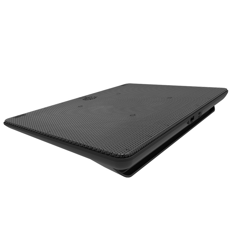 Notepal L2 Rpm Cooler Master Notepal L2 17' Notebook Soğutucu