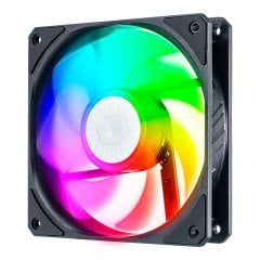 Cooler Master SickleFlow ARGB 120mm Reverse Fan