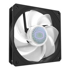 Cooler Master SickleFlow ARGB 120mm Reverse Fan