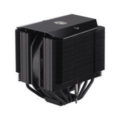 Cooler Master MasterAir MA624 Stealth Hava Soğutucu