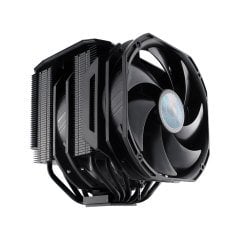 Cooler Master MasterAir MA624 Stealth Hava Soğutucu