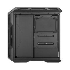 Cooler Master MasterCase H500M MidTower Kasa